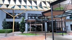 Nordic European Centre (D22), Factory #452727621